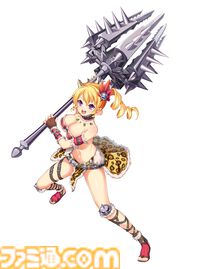 『魔王カリンちゃんRPG』先行レビュー。伝説の美少女ゲーム『巣作りドラゴン』に連なる国作りゲームは、前作『巣作りカリンちゃん』のシナリオをまるっと読める