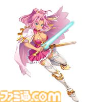 『魔王カリンちゃんRPG』先行レビュー。伝説の美少女ゲーム『巣作りドラゴン』に連なる国作りゲームは、前作『巣作りカリンちゃん』のシナリオをまるっと読める