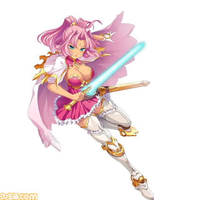 『魔王カリンちゃんRPG』先行レビュー。伝説の美少女ゲーム『巣作りドラゴン』に連なる国作りゲームは、前作『巣作りカリンちゃん』のシナリオをまるっと読める