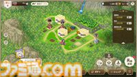 『魔王カリンちゃんRPG』先行レビュー。伝説の美少女ゲーム『巣作りドラゴン』に連なる国作りゲームは、前作『巣作りカリンちゃん』のシナリオをまるっと読める