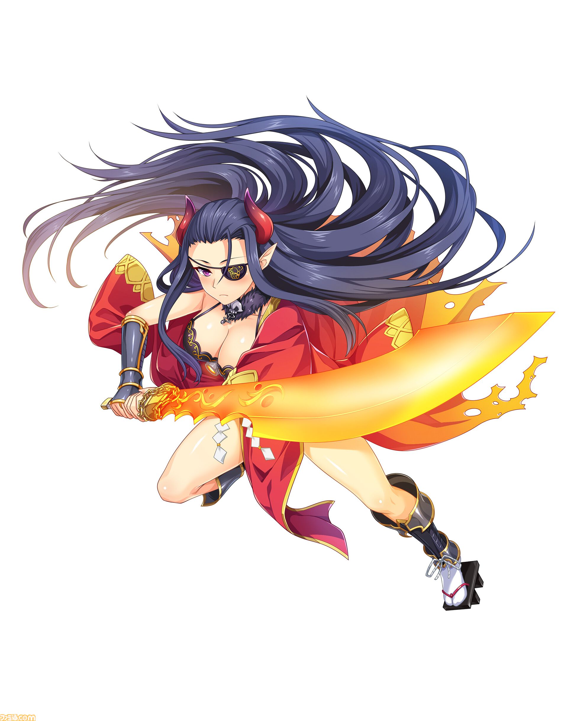 『魔王カリンちゃんRPG』先行レビュー。伝説の美少女ゲーム『巣作りドラゴン』に連なる国作りゲームは、前作『巣作りカリンちゃん』のシナリオをまるっと読める