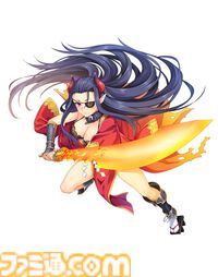 『魔王カリンちゃんRPG』先行レビュー。伝説の美少女ゲーム『巣作りドラゴン』に連なる国作りゲームは、前作『巣作りカリンちゃん』のシナリオをまるっと読める