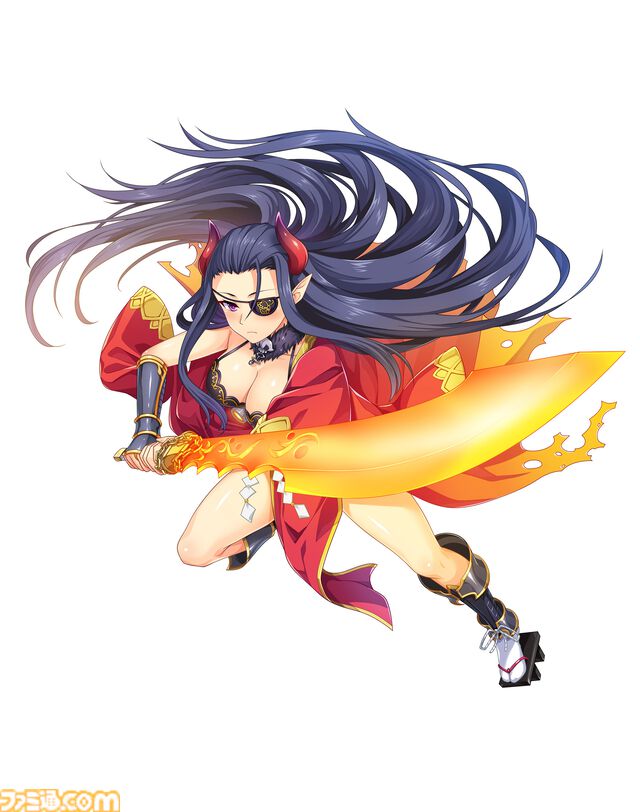 『魔王カリンちゃんRPG』先行レビュー。伝説の美少女ゲーム『巣作りドラゴン』に連なる国作りゲームは、前作『巣作りカリンちゃん』のシナリオをまるっと読める
