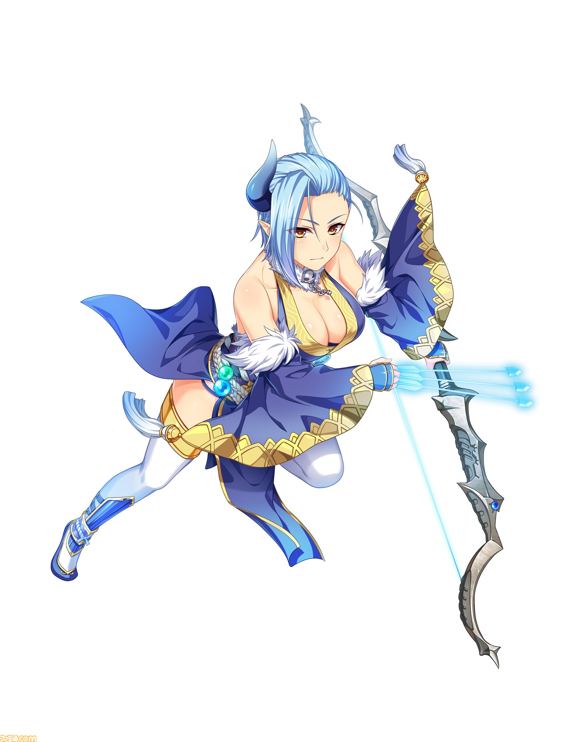 『魔王カリンちゃんRPG』先行レビュー。伝説の美少女ゲーム『巣作りドラゴン』に連なる国作りゲームは、前作『巣作りカリンちゃん』のシナリオをまるっと読める