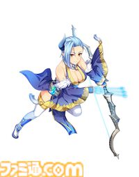 『魔王カリンちゃんRPG』先行レビュー。伝説の美少女ゲーム『巣作りドラゴン』に連なる国作りゲームは、前作『巣作りカリンちゃん』のシナリオをまるっと読める