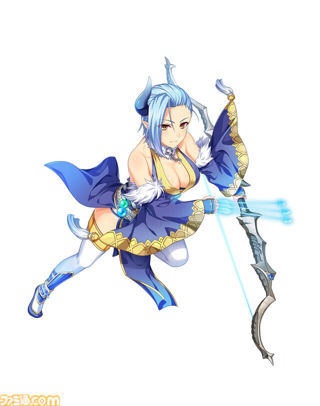『魔王カリンちゃんRPG』先行レビュー。伝説の美少女ゲーム『巣作りドラゴン』に連なる国作りゲームは、前作『巣作りカリンちゃん』のシナリオをまるっと読める
