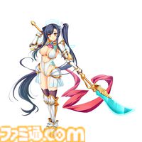 『魔王カリンちゃんRPG』先行レビュー。伝説の美少女ゲーム『巣作りドラゴン』に連なる国作りゲームは、前作『巣作りカリンちゃん』のシナリオをまるっと読める