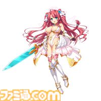 『魔王カリンちゃんRPG』先行レビュー。伝説の美少女ゲーム『巣作りドラゴン』に連なる国作りゲームは、前作『巣作りカリンちゃん』のシナリオをまるっと読める