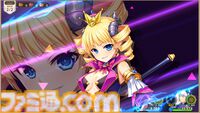 『魔王カリンちゃんRPG』先行レビュー。伝説の美少女ゲーム『巣作りドラゴン』に連なる国作りゲームは、前作『巣作りカリンちゃん』のシナリオをまるっと読める