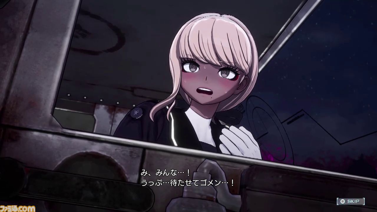 『ハンドレッドライン』レビュー。全容が見えないストーリーに、ジャンルが大きく変化する100種類のマルチエンド。戦略性の高いバトルも相まってやめどきを見失う【ネタバレ注意】
