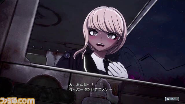 『ハンドレッドライン』レビュー。全容が見えないストーリーに、ジャンルが大きく変化する100種類のマルチエンド。戦略性の高いバトルも相まってやめどきを見失う【ネタバレ注意】