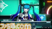 『ハンドレッドライン』レビュー。全容が見えないストーリーに、ジャンルが大きく変化する100種類のマルチエンド。戦略性の高いバトルも相まってやめどきを見失う【ネタバレ注意】