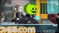 『ハンドレッドライン』レビュー。全容が見えないストーリーに、ジャンルが大きく変化する100種類のマルチエンド。戦略性の高いバトルも相まってやめどきを見失う【ネタバレ注意】