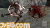 『ニーア ゲシュタルト/レプリカント』15周年。2周目からが本番という印象で、アクの強いキャラクターが魅力だった。『ニーア レプリカント ver.1.22474487139...』の発売日でもある【今日は何の日？】