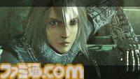 『ニーア ゲシュタルト/レプリカント』15周年。2周目からが本番という印象で、アクの強いキャラクターが魅力だった。『ニーア レプリカント ver.1.22474487139...』の発売日でもある【今日は何の日？】