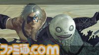 『ニーア ゲシュタルト/レプリカント』15周年。2周目からが本番という印象で、アクの強いキャラクターが魅力だった。『ニーア レプリカント ver.1.22474487139...』の発売日でもある【今日は何の日？】