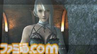 『ニーア ゲシュタルト/レプリカント』15周年。2周目からが本番という印象で、アクの強いキャラクターが魅力だった。『ニーア レプリカント ver.1.22474487139...』の発売日でもある【今日は何の日？】