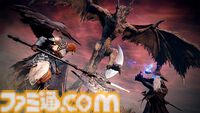 『エルデンリング ナイトレイン』Raiderの映像公開。敵の攻撃を身体で受け止めカウンターアクションが可能？ 地面から巨大な足場を生み出すことも