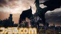 『エルデンリング ナイトレイン』Raiderの映像公開。敵の攻撃を身体で受け止めカウンターアクションが可能？ 地面から巨大な足場を生み出すことも