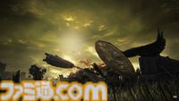 『エルデンリング ナイトレイン』Raiderの映像公開。敵の攻撃を身体で受け止めカウンターアクションが可能？ 地面から巨大な足場を生み出すことも