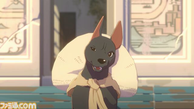 『OPUS: Prism Peak』幻想世界を写す追憶アドベンチャー、2025年秋に発売決定。レンズ越しに、消えゆく真実と記憶を紡ぐ旅が始まる