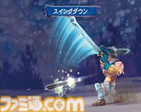『ロマンシング サガ -ミンストレルソング-』20周年。自由度の高いフリーシナリオシステムとドラマチックな“閃き”や“連携”でやみつきに。ダークやシルバーといった人気キャラも初登場【今日は何の日？】