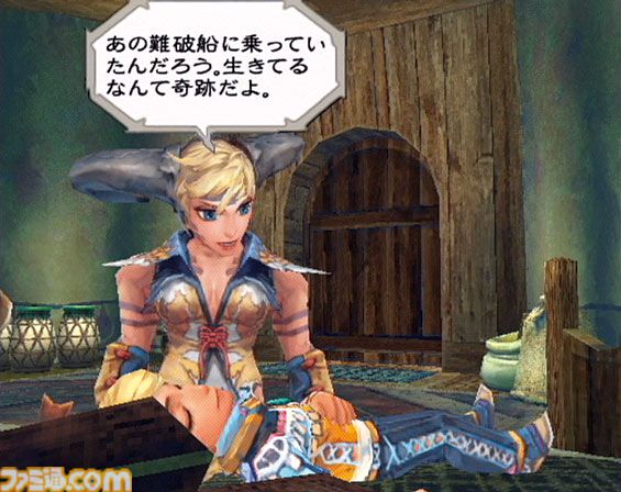 『ロマンシング サガ -ミンストレルソング-』20周年。自由度の高いフリーシナリオシステムとドラマチックな“閃き”や“連携”でやみつきに。ダークやシルバーといった人気キャラも初登場【今日は何の日？】