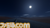 『Oil Worker: The Empty Quarter』世界最大の砂漠の秘密を解き明かす一人称ホラーゲームが発表。突如として流れるお経や動き出す重機、君はこの恐怖を越えられるか