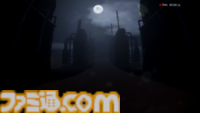 『Oil Worker: The Empty Quarter』世界最大の砂漠の秘密を解き明かす一人称ホラーゲームが発表。突如として流れるお経や動き出す重機、君はこの恐怖を越えられるか
