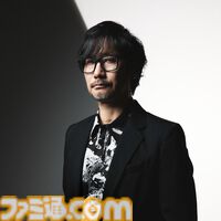 『メタルギア』小島秀夫、映画『マッドマックス』ジョージ・ミラーらが名を連ねる。国際イベント“THUストーリーテリング”第2弾出演者が発表