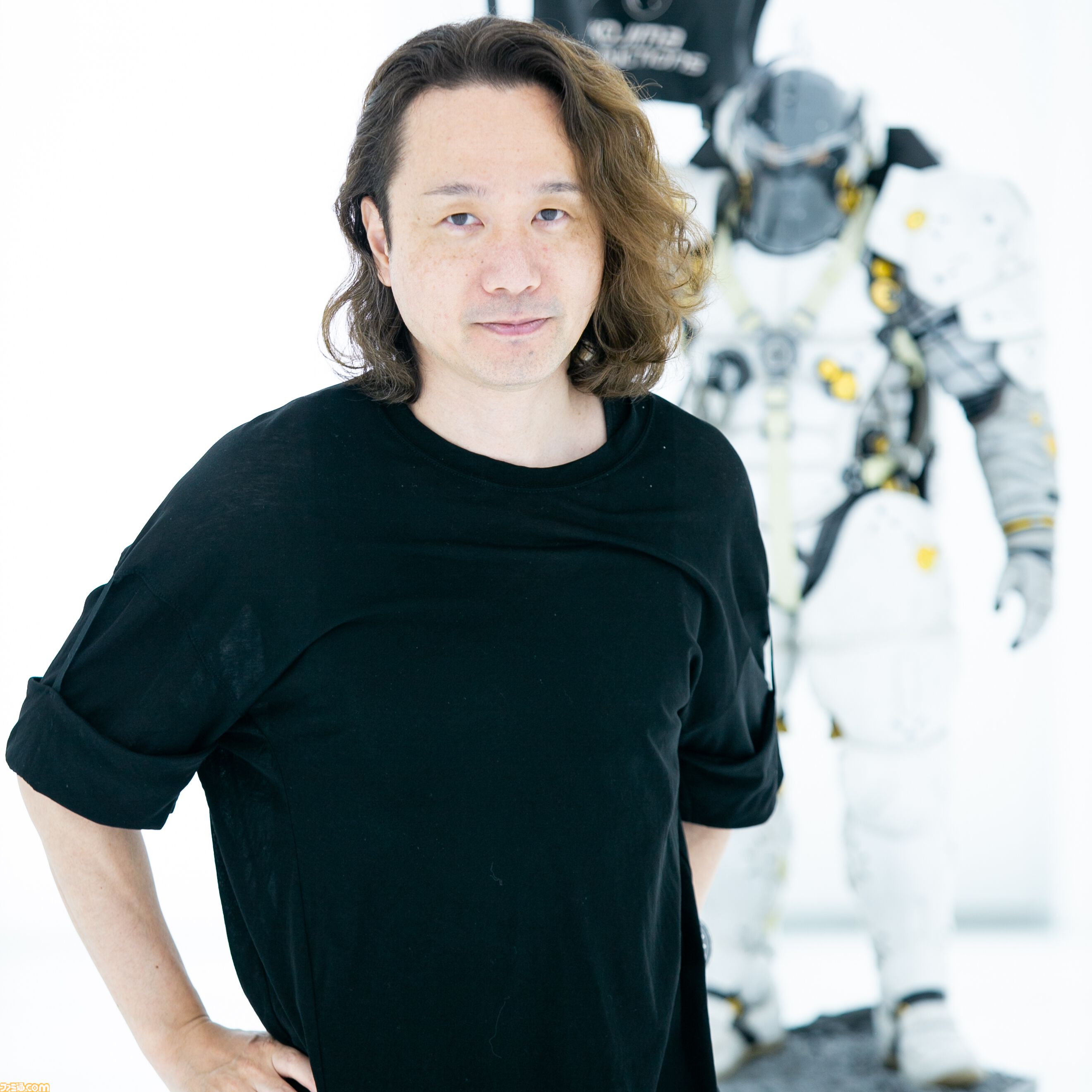 a493d9cbb934eb02ad8ab47ff8c143