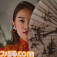 『メタルギア』小島秀夫、映画『マッドマックス』ジョージ・ミラーらが名を連ねる。国際イベント“THUストーリーテリング”第2弾出演者が発表