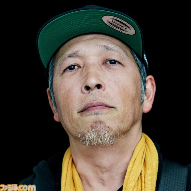 『メタルギア』小島秀夫、映画『マッドマックス』ジョージ・ミラーらが名を連ねる。国際イベント“THUストーリーテリング”第2弾出演者が発表