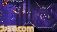 『Nikoderiko: The Magical World』ディレクターズカット版が発売。『スーパードンキーコング』デビッド・ワイズ氏が音楽を手掛けるアニマルアクション