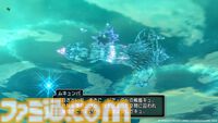 『ドラゴンクエストX　オンライン』バージョン7.4の舞台はキュルルの生まれ故郷でもある“キューロピア”。時の妖精が住む世界で新たな冒険が始まる！【ドラクエ10】
