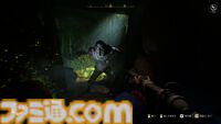 『DREADMOOR -ドレッドムア-』クトゥルフ釣りアドベンチャー発表。終末世界で失われた文明と異形の存在に挑む