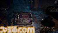 『DREADMOOR -ドレッドムア-』クトゥルフ釣りアドベンチャー発表。終末世界で失われた文明と異形の存在に挑む