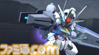 Gジェネ新作『ジージェネ エターナル』本日（4/16）サービス開始。初期開発可能ユニットは300機以上！ 自分だけの部隊を編成してガンダム世界を追体験
