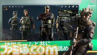 【今週発売のおすすめタイトル】SNK新作格ゲー『餓狼伝説 CotW』、小高和剛×打越鋼太郎シナリオ手掛ける『ハンドレッドライン』など【4/21～4/27】