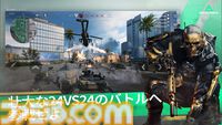 【今週発売のおすすめタイトル】SNK新作格ゲー『餓狼伝説 CotW』、小高和剛×打越鋼太郎シナリオ手掛ける『ハンドレッドライン』など【4/21～4/27】