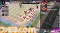 【今週発売のおすすめタイトル】SNK新作格ゲー『餓狼伝説 CotW』、小高和剛×打越鋼太郎シナリオ手掛ける『ハンドレッドライン』など【4/21～4/27】