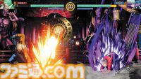 【今週発売のおすすめタイトル】SNK新作格ゲー『餓狼伝説 CotW』、小高和剛×打越鋼太郎シナリオ手掛ける『ハンドレッドライン』など【4/21～4/27】