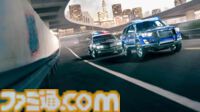 『ポリスシミュレーター パトロールオフィサーズ ゴールドエディション』架空アメリカ都市の警察官シミュ、PS5パッケージ版が7月10日発売。ゲーム本編＋追加コンテンツ付き