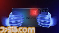 ゲーミングタブレット“Lenovo Legion Tab (8.8”, 3)”レビュー。8万円台で『ゼンゼロ』『スタレ』『学マス』がサクサク動く、立体音響による臨場感もスゴかった