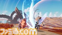 PS5版『スター・オーバードライブ プレミアムパック』6月19日発売。スキンカスタム追加コンテンツ、前日譚マンガ&サントラ付き。今後のSwitch版パッチと合わせて進行中