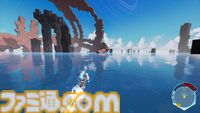 PS5版『スター・オーバードライブ プレミアムパック』6月19日発売。スキンカスタム追加コンテンツ、前日譚マンガ&サントラ付き。今後のSwitch版パッチと合わせて進行中