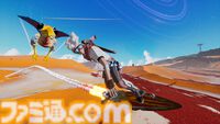 PS5版『スター・オーバードライブ プレミアムパック』6月19日発売。スキンカスタム追加コンテンツ、前日譚マンガ&サントラ付き。今後のSwitch版パッチと合わせて進行中