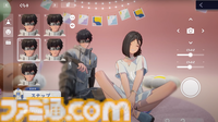 『スノウブレイク』アップデートで“マスターラブ”な体験がさらに深化！ダイナミックなバトルが楽しめる新イベントや新キャラクター2名も登場