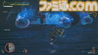 修行僧の『モンハンワイルズ』：アップデートでゾ・シアに挑んだ！ 闘技場でハンマー以外の武器の魅力に触れたおかげでハンマー愛が揺らぐ【ブログ第5回】