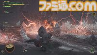 修行僧の『モンハンワイルズ』：アップデートでゾ・シアに挑んだ！ 闘技場でハンマー以外の武器の魅力に触れたおかげでハンマー愛が揺らぐ【ブログ第5回】
